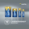 Artikelbild 4 des Artikels “VARTA Alkaline Batterie Longlife Power BIG BOX, Micro AAA 40x “