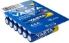 Artikelbild 4 des Artikels “VARTA Alkaline Batterie Longlife Power BIG BOX, Micro AAA, 24x “