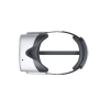 Artikelbild 4 des Artikels “Pico G3 VR Headset – Standalone-Lösung für Schulen “