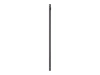 Artikelbild 4 des Artikels “Samsung Galaxy Tab S6 Lite LTE – Lern-Tablet mit S Pen “