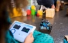 Artikelbild 4 des Artikels “mBot Ranger Robot Kit – Robotik & Coding für Schule und Makerspace “
