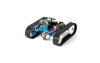Artikelbild 4 des Artikels “MAKEBLOCK Ultimate Robot Kit V2.0 – Robotik für Schule “