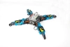 Artikelbild 4 des Artikels “MAKEBLOCK Dragon Knight Kit – Robotik lernen in der Schule “