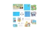Artikelbild 4 des Artikels “MAKEBLOCK mTiny Discover Kit – Programmieren ohne Bildschirm für Kinder “