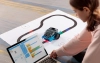 Artikelbild 4 des Artikels “MAKEBLOCK mBot 2 – Bildungsroboter für digitalen MINT-Unterricht “