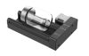 Artikelbild 4 des Artikels “MAKEBLOCK Rotary Roller – Erweiterung für Laserbox-Gravuren “