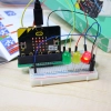 Artikelbild 4 des Artikels “Kitronik Discovery Kit – Einstieg in Physical Computing “