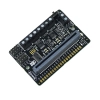 Artikelbild 4 des Artikels “Kitronik Compact Robotics Board – Robotiksteuerung für micro:bit “