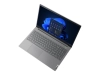 Artikelbild 4 des Artikels “LENOVO ThinkBook 15 G4 Intel Core i5-1235U “