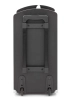 Artikelbild 4 des Artikels “TLS M100 Combi – Mobiles Soundsystem für Schule & Veranstaltungen “