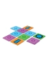Artikelbild 4 des Artikels “Learning Resources Programmierteam – Coding ohne Bildschirm für Grundschule “