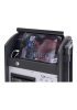 Artikelbild 4 des Artikels “TLS M200 Blue – Mobiles Soundsystem mit Akku & Bluetooth “