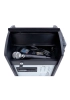 Artikelbild 4 des Artikels “TLS M200 Funk – Mobile 120-Watt Soundanlage mit UHF-Funk & Akku für Schule und Events “