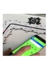 Artikelbild 4 des Artikels “Ozobot AR Puzzle Pack – Augmented Coding für Schulen “