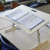Artikelbild 4 des Artikels “Kidscover 2er Pack flexible Ständer mit Wandhalterung “