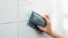 Artikelbild 4 des Artikels “Pica Visor Boardmarker – Nachhaltige Lösung fürs digitale Klassenzimmer “