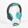 Artikelbild 4 des Artikels “Kidscover EduFlex Aqua “