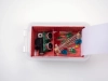 Artikelbild 4 des Artikels “Arduino CTC Go! – Programmieren im Schulunterricht “