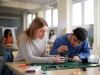 Artikelbild 4 des Artikels “Arduino® Education Engineering Kit Rev2 – MINT-Projekte & Programmierung für Sekundarstufe I & II “