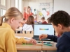 Artikelbild 4 des Artikels “Arduino Starter Kit – Programmieren in der Sek I “