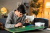 Artikelbild 4 des Artikels “Arduino Student Kit – Elektronik & Coding für Schulen “