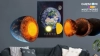 Artikelbild 4 des Artikels “Curiscope AR-Poster Erde – Interaktives Lernen mit AR “