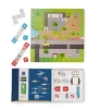 Artikelbild 4 des Artikels “KUBO Coding Starter Set – Programmieren ab der Grundschule “