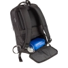 Artikelbild 4 des Artikels “Business-Rucksack für Schule – Walker Advance Black “