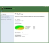 Artikelbild 4 des Artikels “PC-SHERIFF easy – 50 EDU-Lizenzen für Schulen “