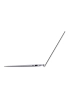 Artikelbild 4 des Artikels “ASUS ZenBook UM433IQ-A5024 14,0