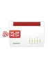 Artikelbild 4 des Artikels “FRITZ!Box 7590 – WLAN-Router für Schulen “