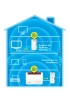 Artikelbild 4 des Artikels “AVM FRITZ!Powerline 1260E – Highspeed-WLAN für Schulen “