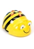 Artikelbild 4 des Artikels “Bee-Bot Lernroboter Klassen-Set – Programmieren lernen “