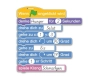 Artikelbild 4 des Artikels “Blockprogrammierung Magnet-Set – Visuelles Programmieren in der Schule “