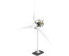 Artikelbild 4 des Artikels “Experimentier-Bausatz Windkraft – Energie erleben im MINT-Unterricht “