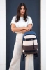 Artikelbild 4 des Artikels “Urban Notebook-Rucksack COL-SKATE – Kompakt & digital bereit “