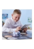 Artikelbild 4 des Artikels “Blue-Bot Klassensatz – Lernroboter-Set für Programmieren in der Schule “