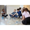 Artikelbild 4 des Artikels “Sphero BOLT+ Power Pack – Robotik & Coding für Schulen “