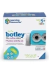 Artikelbild 4 des Artikels “Botley 2.0 Roboter – Programmieren lernen ab 5 Jahren “