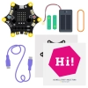 Artikelbild 4 des Artikels “Calliope mini 3.0 – Programmieren lernen für Grundschule & Sek I “