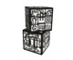 Artikelbild 4 des Artikels “ClassVR Cubes (8 Stück) – 3D-Interaktion im Unterricht “
