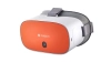 Artikelbild 4 des Artikels “ClassVR CVR-255 8er Set – VR Headsets für Schulen (64 GB) “