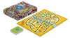 Artikelbild 4 des Artikels “Code the Globe – Megacities – Lernspiel für Ozobot “