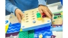 Artikelbild 4 des Artikels “Cubetto MINT Coding Roboter – Programmieren ohne Bildschirm ab 3 Jahren “