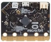 Artikelbild 4 des Artikels “micro:bit V2.2 – Programmieren lernen in der Schule leicht gemacht “