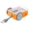 Artikelbild 4 des Artikels “Edison Robot V3 EdPack10 – 10er Lernroboter-Set für Schulen und digitales Lernen “
