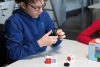 Artikelbild 4 des Artikels “eXperiBot Explorer 4er Set – Programmierung für Grundschule “