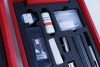 Artikelbild 4 des Artikels “Schüler-Set Elektrik mit Steckplatte – Stromkreise entdecken “