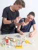 Artikelbild 4 des Artikels “Schüler-Set Mein Körper, meine Gesundheit – Gesundheitsbildung ab Klasse 5 “