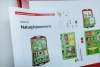 Artikelbild 4 des Artikels “Schüler-Set Naturphänomene – Forschen im Sachunterricht “